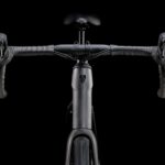 Rower TREK Domane AL 2 58 Gen.4 Matte Lithium/Grey