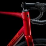 Rower TREK Domane AL 2 Gen.4 54 Crimson to Dark