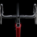 Rower TREK Domane AL 2 Gen.4 54 Crimson to Dark