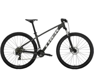 Rower TREK Marlin 4 29 S Gen.2 Dnister Black