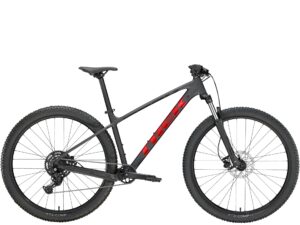 Rower TREK Marlin 5 L Gen.3 Matte Dnis 2025