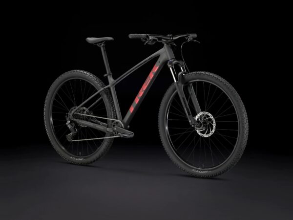 Rower TREK Marlin 5 ML Gen.3 Matte Dnis 2025