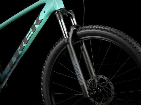 Rower TREK Marlin 6 L Gen.3 M. Green Aquatic 2024