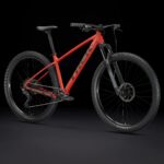 Rower TREK Marlin 6 M Gen.3 Lava 2024
