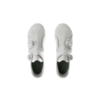 Buty Trek RSL Knit Road 46 Biały/Srebrny