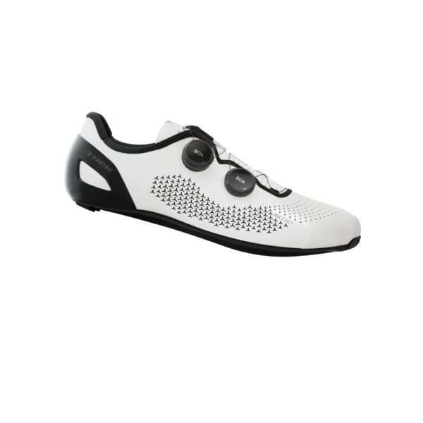 Buty Trek RSL Road 45 Białe