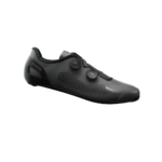 Buty Trek RSL Road 46 Czarne