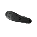Buty Trek RSL Road 46 Czarne