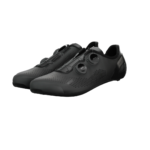 Buty Trek RSL Road 46 Czarne
