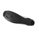 Buty Trek RSL Road 47 Białe