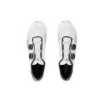 Buty Trek RSL Road 47 Białe