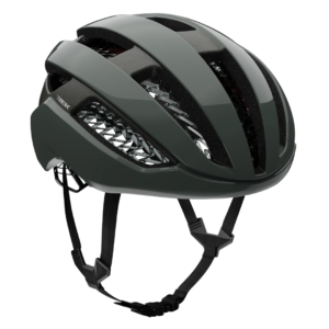 Kask Trek Circuit WaveCel M Keswick