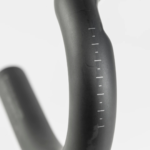 Kierownica Bontrager z wspornikiem AeolusRSL VR-C