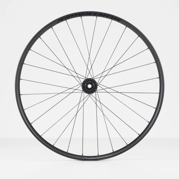 Koło przód Bontrager Line Comp 30 29″ MTB