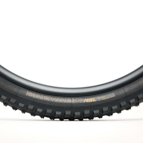 Opona Bontrager Brevard RSL XT TLR 29 x 2,5