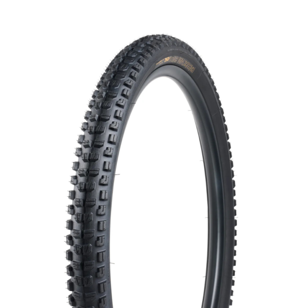 Opona Bontrager MTB Brevard RSL SE TLR 29×2,5