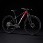Rower TREK Marlin 6 XL 29 Rage Red to Dnister Blac