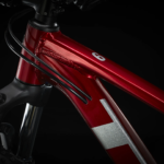 Rower TREK Marlin 6 XL 29 Rage Red to Dnister Blac