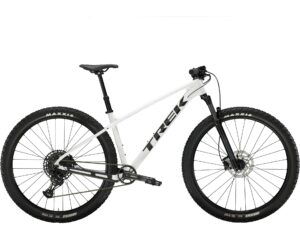 Rower TREK Marlin 7 M/L 29 Crystal White gen3 2025