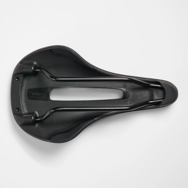 Siodełko Trek Verse Short Comp 145mm