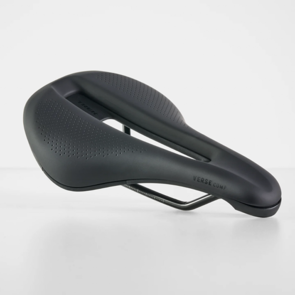 Siodełko Trek Verse Short Comp 145mm