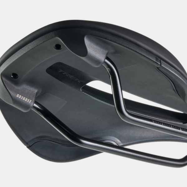 Siodełko Trek Verse Short Comp 145mm