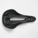 Siodełko Trek Verse Short Comp 155mm