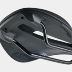 Siodełko Trek Verse Short Comp 155mm