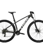Rower TREK Marlin 4 29 M/L Gen.2 Dnister Black