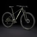 Rower TREK Marlin 4 29 M/L Gen.2 Dnister Black