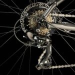 Rower TREK Marlin 4 29 M/L Gen.2 Dnister Black