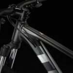 Rower TREK Marlin 4 29 M/L Gen.2 Dnister Black