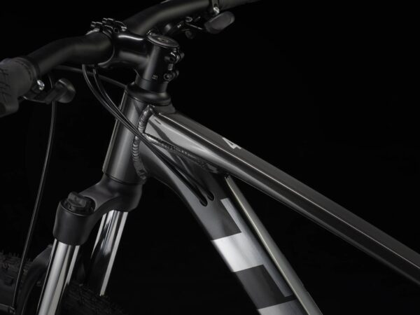 Rower TREK Marlin 4 29 M/L Gen.2 Dnister Black