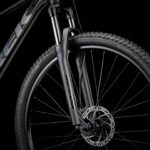 Rower TREK Marlin 4 29 M/L Gen.2 Dnister Black