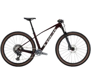 Rower TREK Procaliber 9.7 rozm. M/L AXS Gen 3