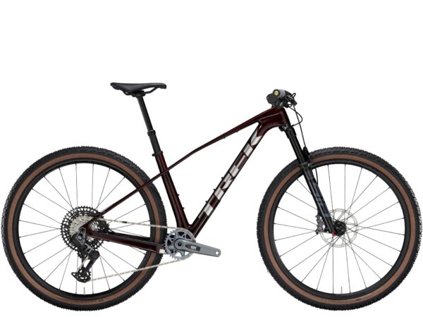 Rower TREK Procaliber 9.7 rozm. M/L AXS Gen 3