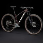 Rower TREK Procaliber 9.7 rozm. M/L AXS Gen 3
