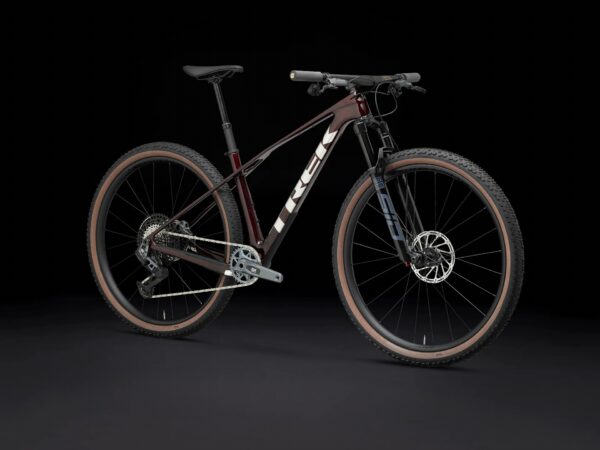 Rower TREK Procaliber 9.7 rozm. M/L AXS Gen 3