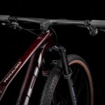 Rower TREK Procaliber 9.7 rozm. M/L AXS Gen 3