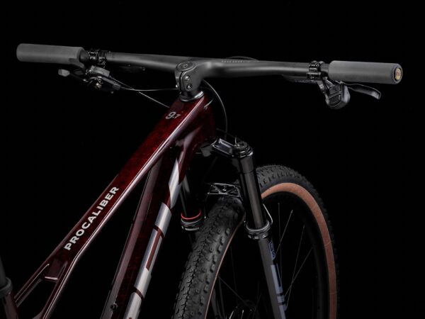 Rower TREK Procaliber 9.7 rozm. M/L AXS Gen 3
