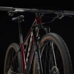Rower TREK Procaliber 9.7 rozm. M/L AXS Gen 3