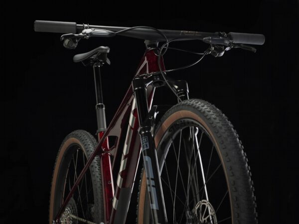 Rower TREK Procaliber 9.7 rozm. M/L AXS Gen 3