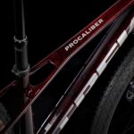 Rower TREK Procaliber 9.7 rozm. M/L AXS Gen 3