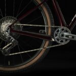 Rower TREK Procaliber 9.7 rozm. M/L AXS Gen 3