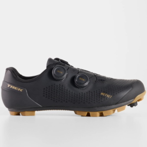 Buty Trek MTB Cambion 47