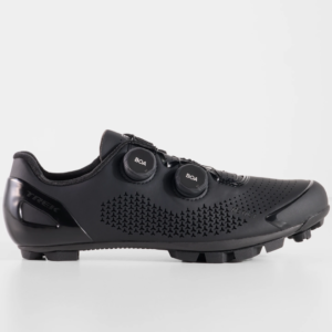 Buty Trek MTB RSL 43 Czarne