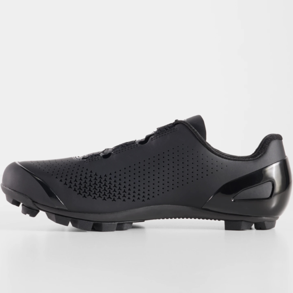 Buty Trek MTB RSL 43 Czarne