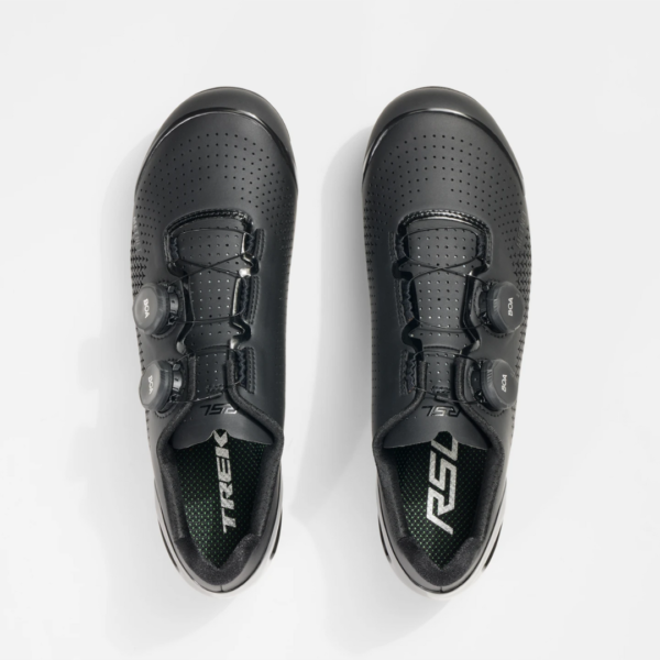 Buty Trek MTB RSL 43 Czarne