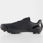 Buty Trek MTB RSL 45 Czarne