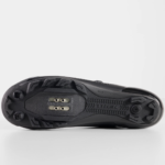 Buty Trek MTB RSL 45 Czarne